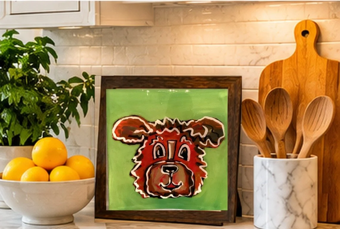 1033_Miniature-Schnauzer-Green_10x10in_Kitchen.jpg