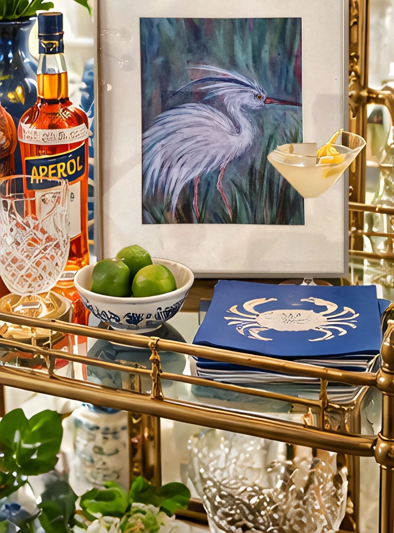 P097_16x20_bar-cart.jpg