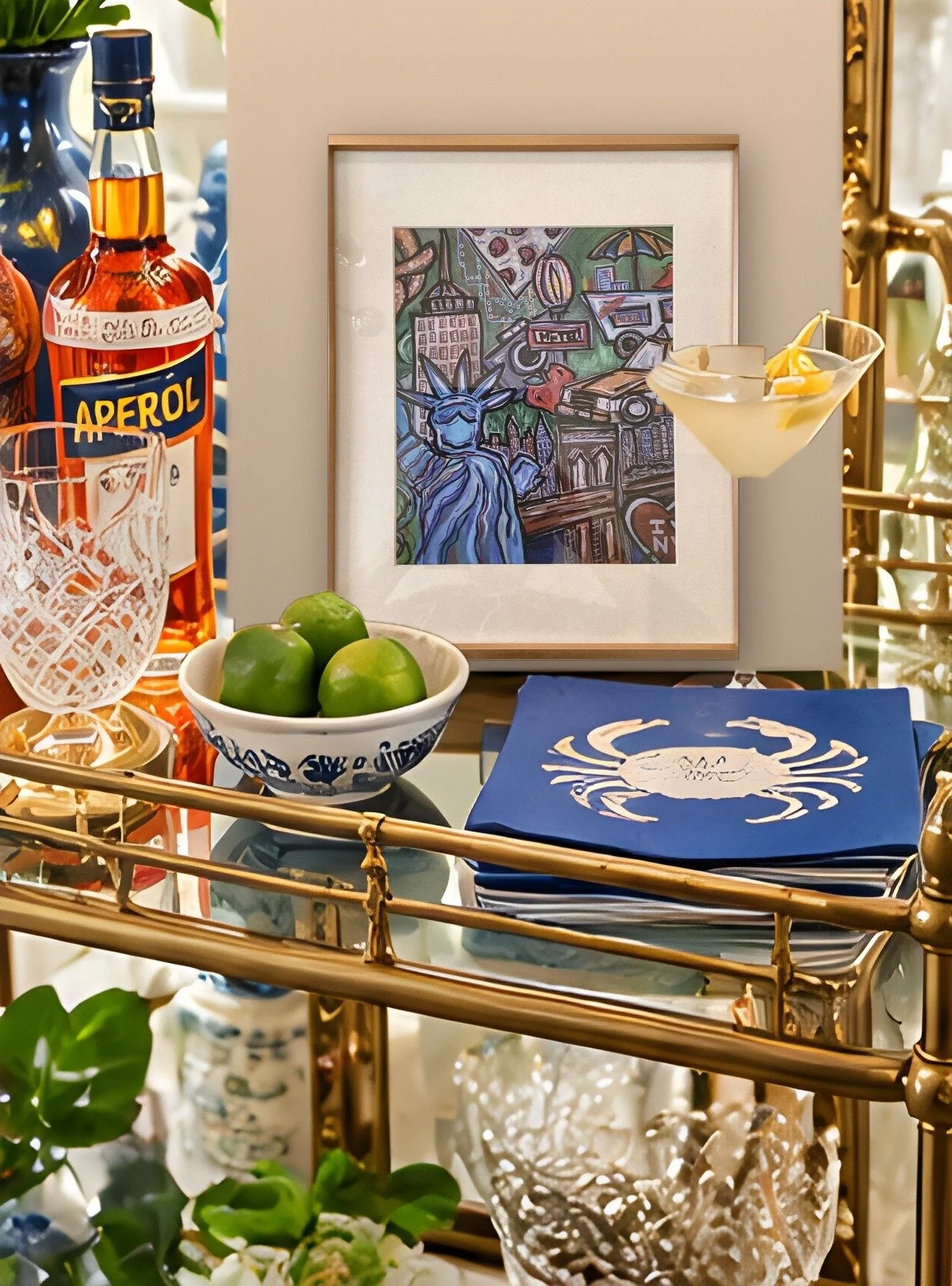 P013_11x14_bar-cart.jpg