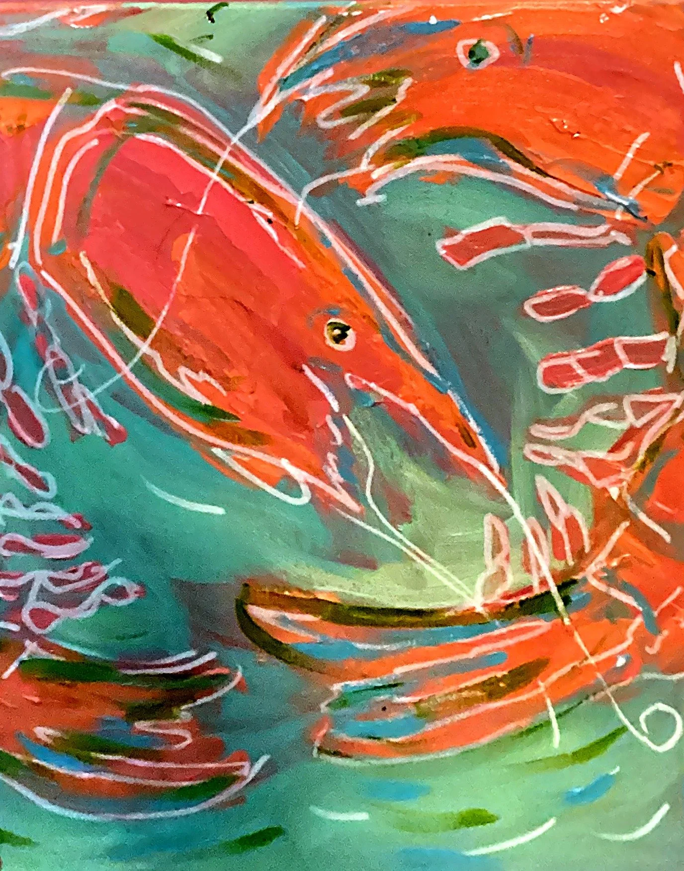 0087_Pink-Shrimp-Seafoam_11x14in.jpg