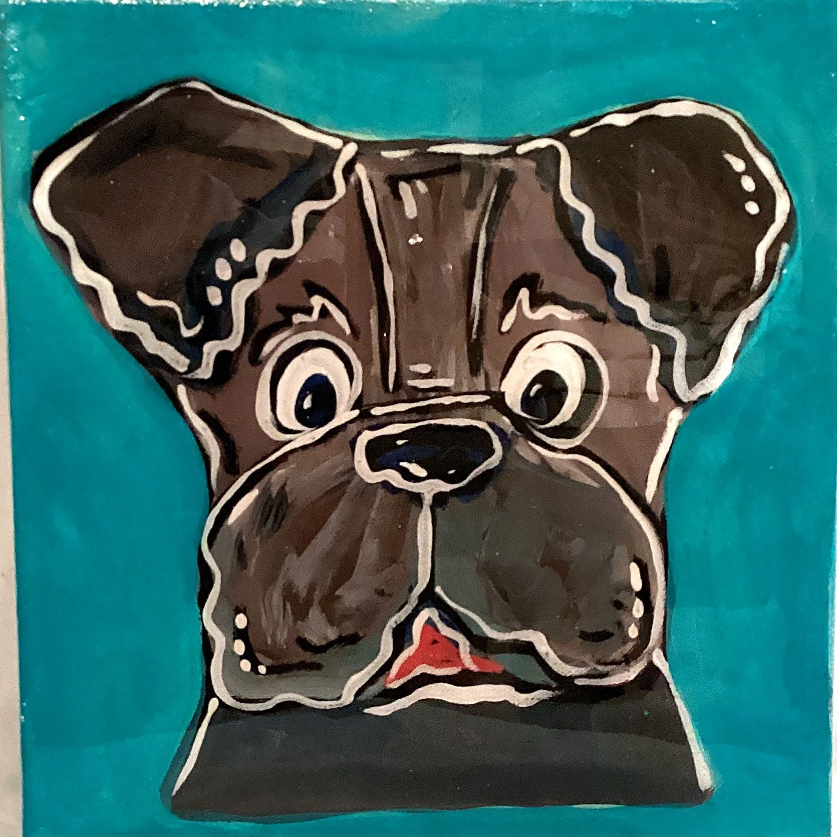1094_French-Bulldog-Blue_10x10in.jpg