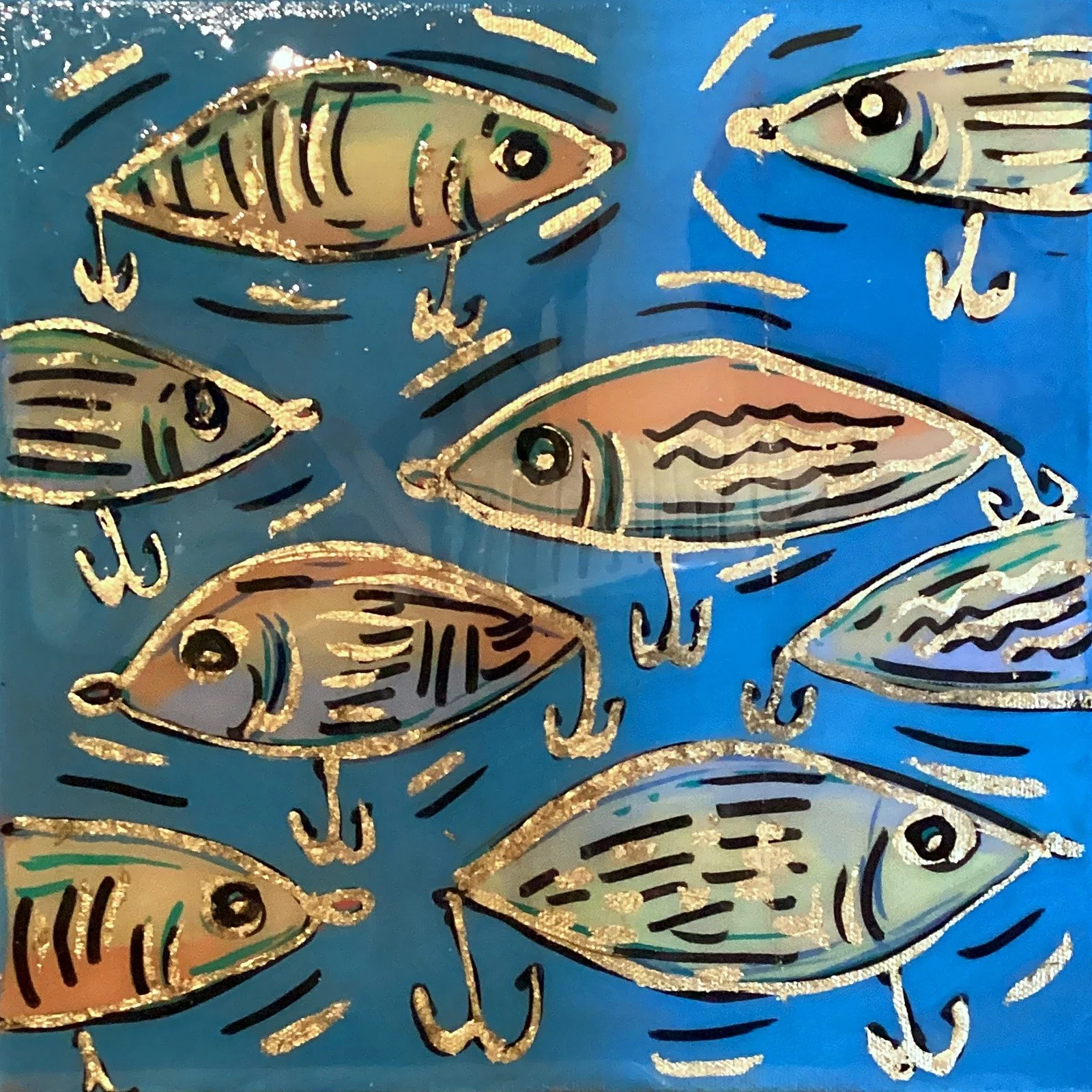 0171_Fish-School-Turquoise_10x10in.jpg