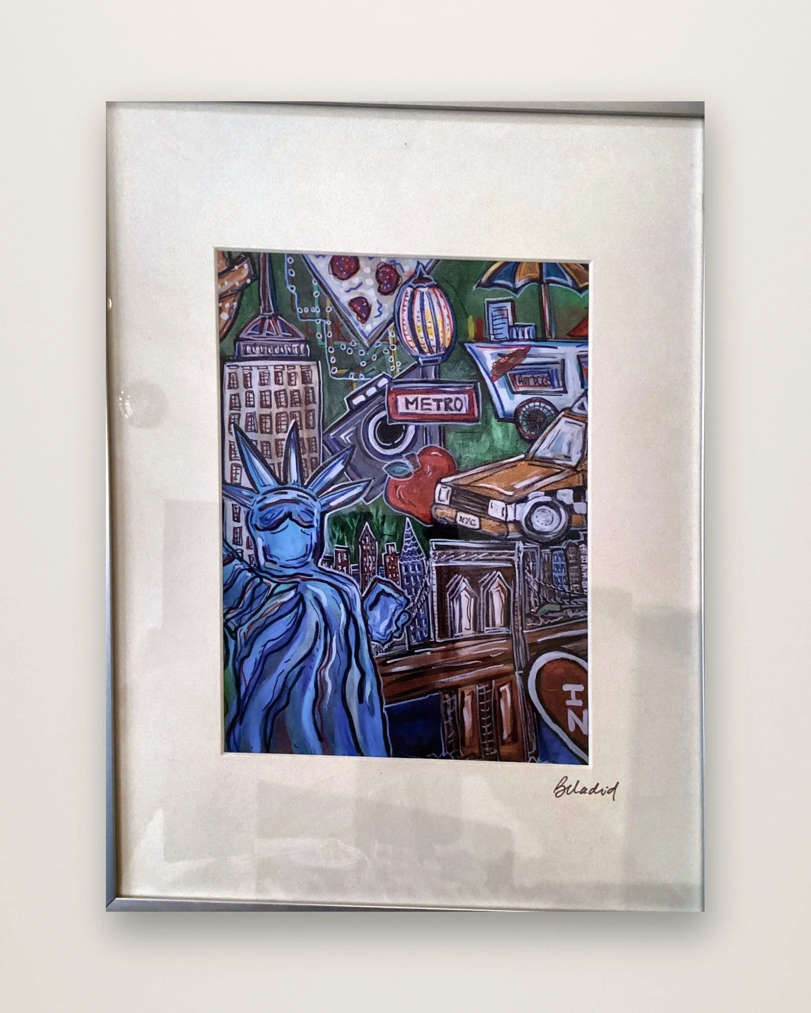P001_10x12.jpg