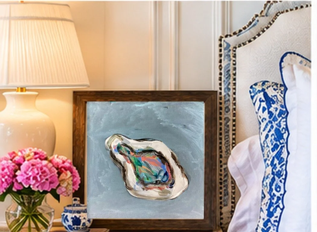0047_Mini-Oyster-Shell-Gray-Blue_10x10in_Bedroom.jpg