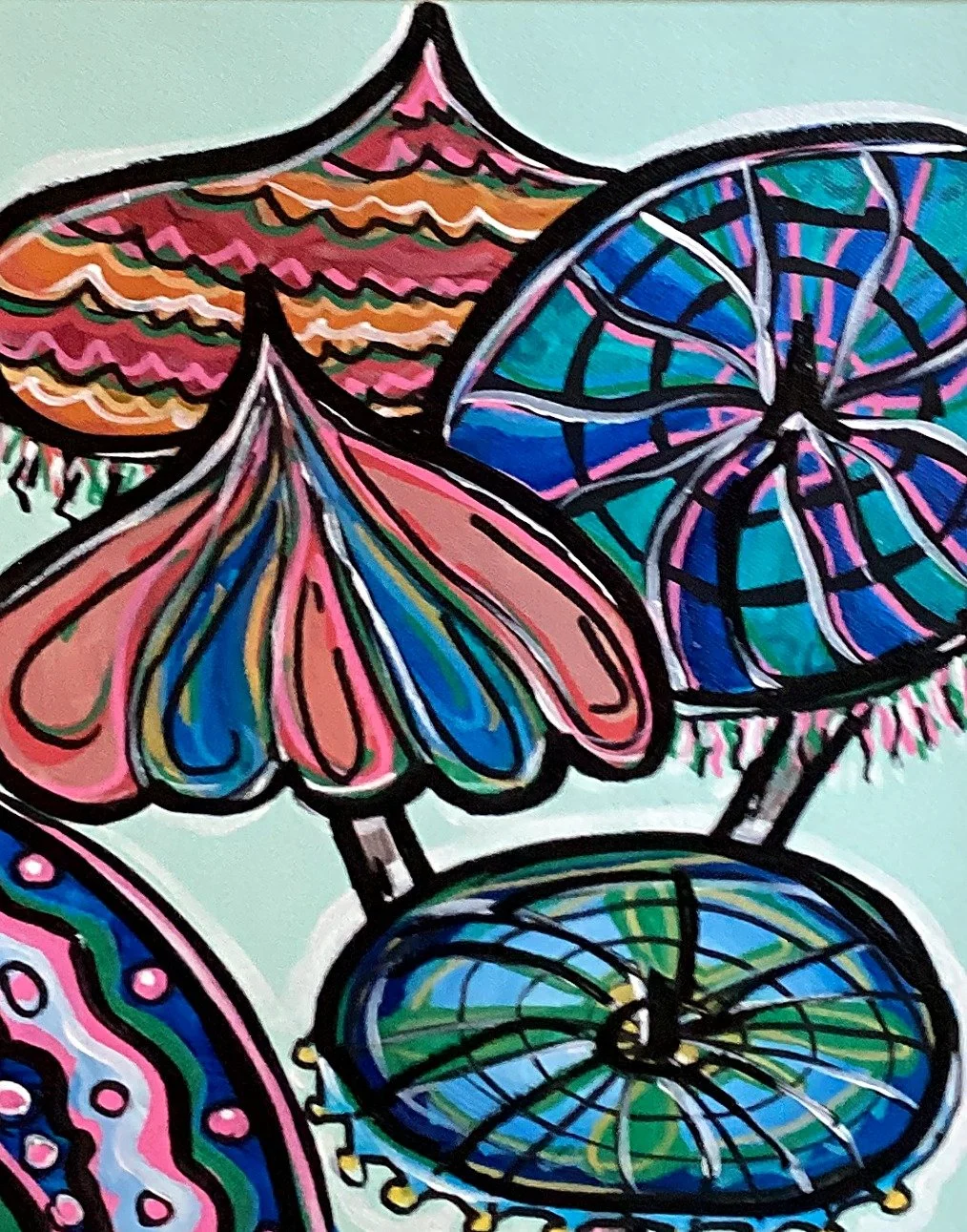 0147_Beach-Umbrellas_11x14in.jpg