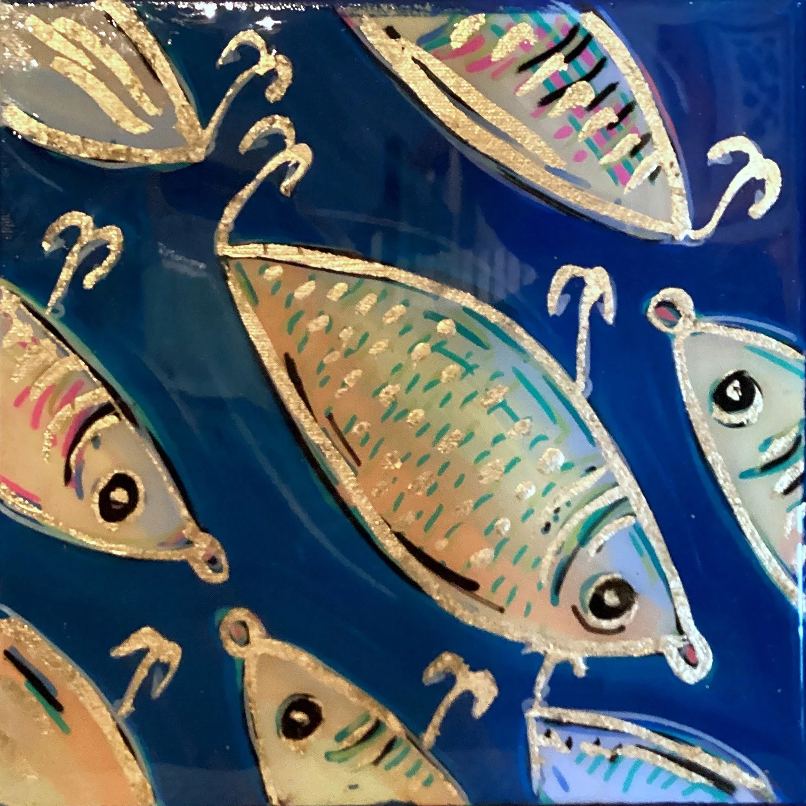 0165_Fish-Navy-Diagonal_10x10in.jpg