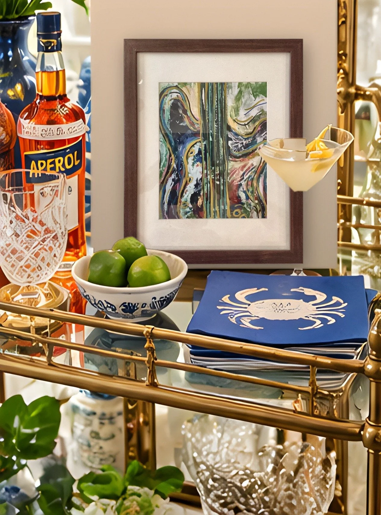 P094_12x15_bar-cart.jpg