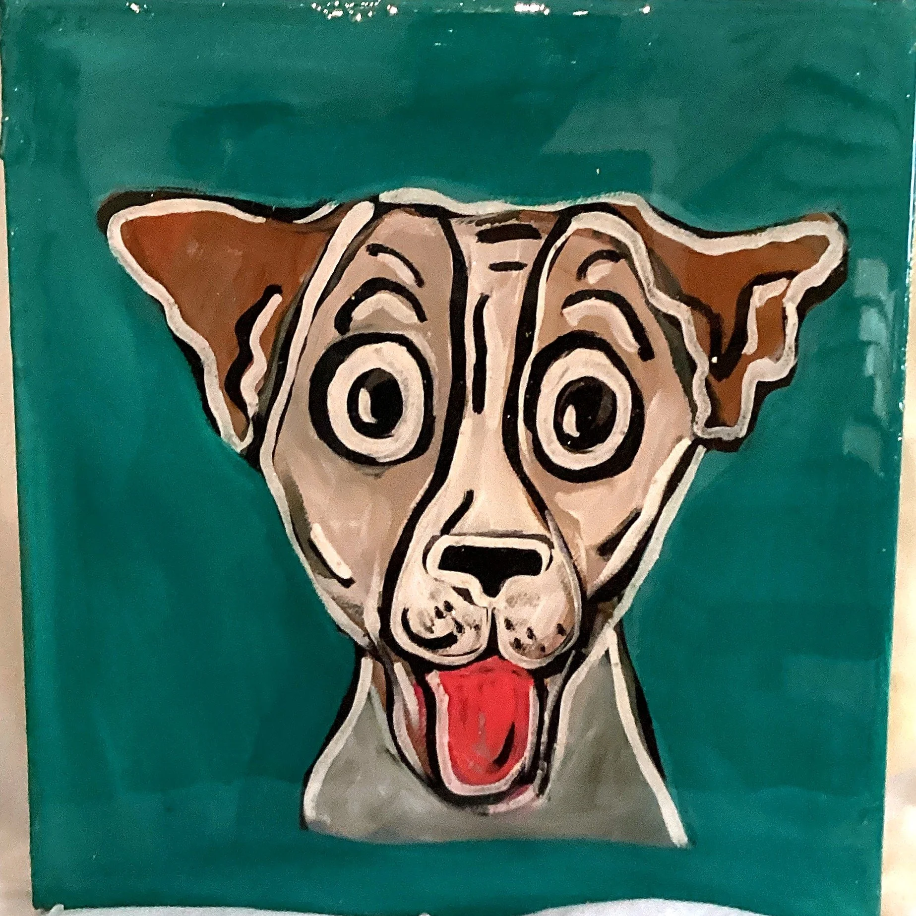 1047_Rat-Terrier-Blue_10x10in.jpg