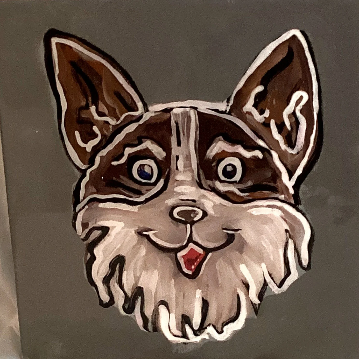 1029_Pembroke-Welsh-Corgi-Grey_10x10in.jpg