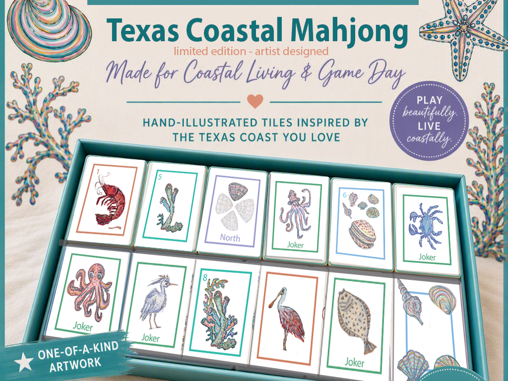 BJM_TexasCoastalSocialCOMING+SOON.png