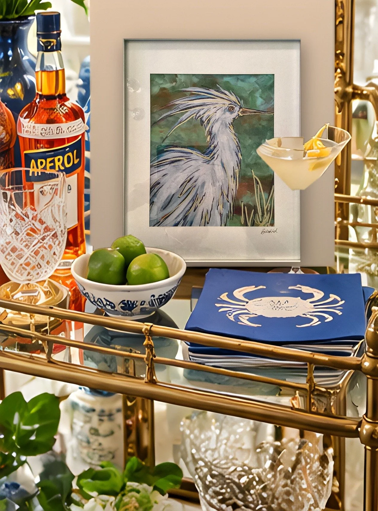 P070_12x15_bar-cart.jpg