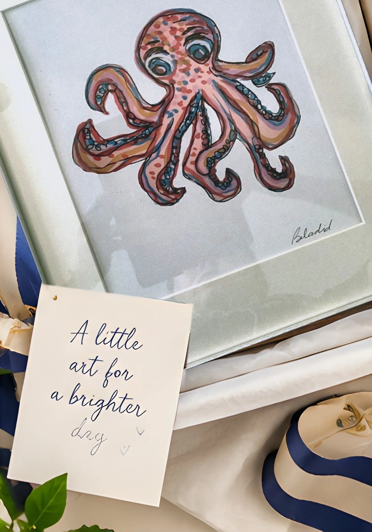 P025_12x15_gift-box.jpg