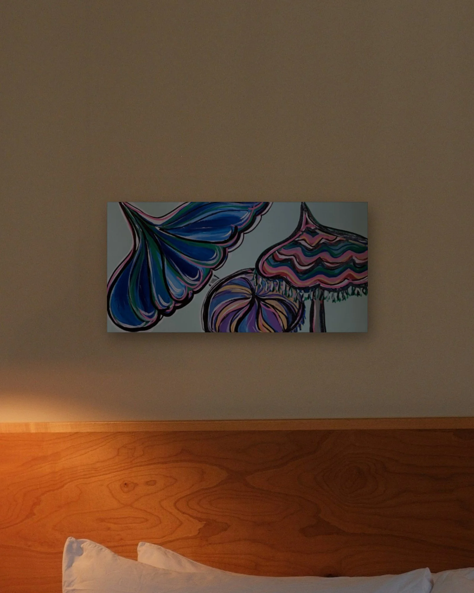 0178_Beach-Umbrellas-Horizontal_20x10in_Bedroom.jpg