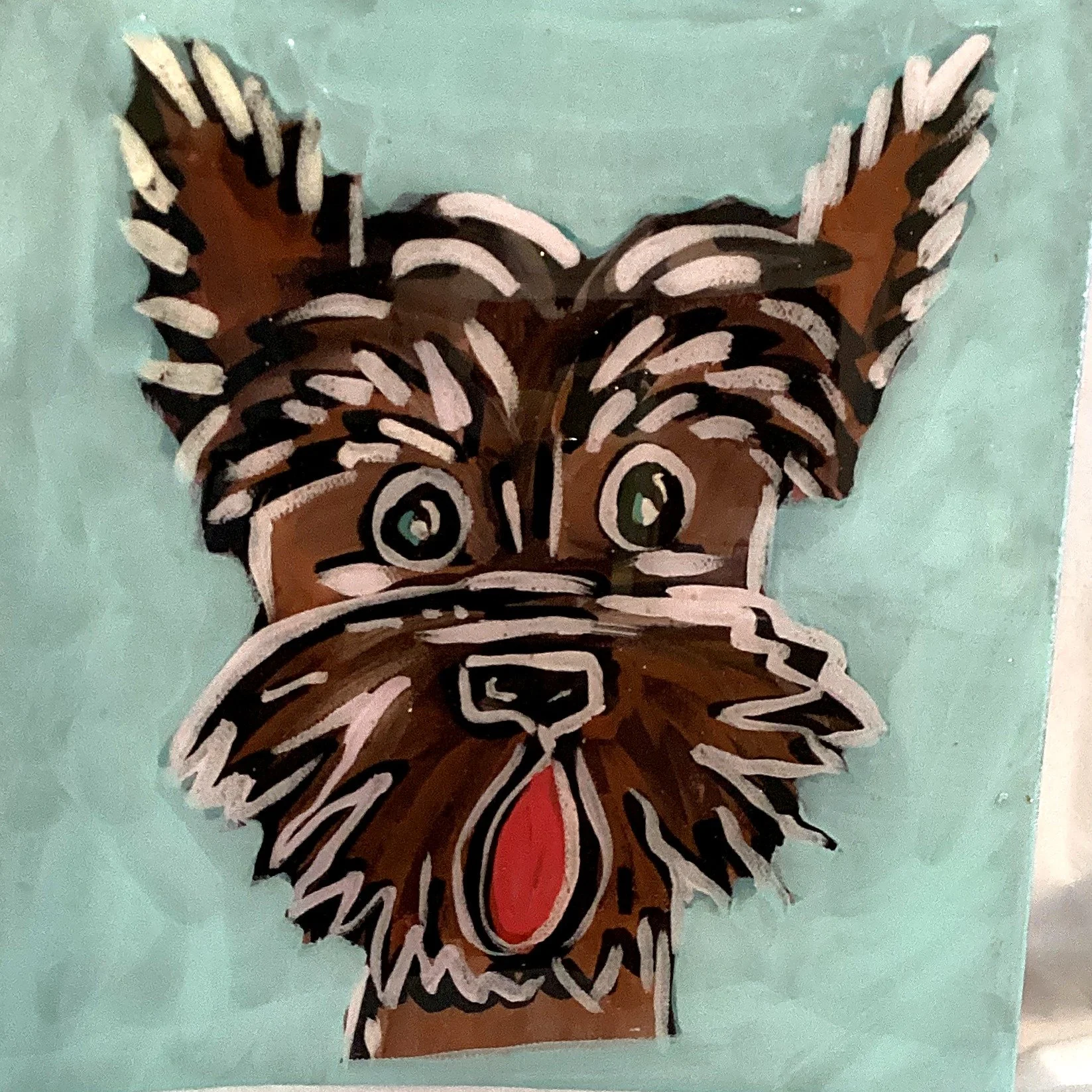 1111_Miniature-Schnauzer-Blue_10x10in.jpg