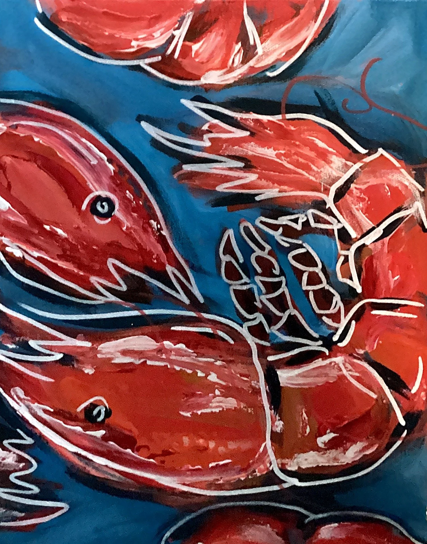 0079_Red-Shrimp-Blue_11x14in.jpg