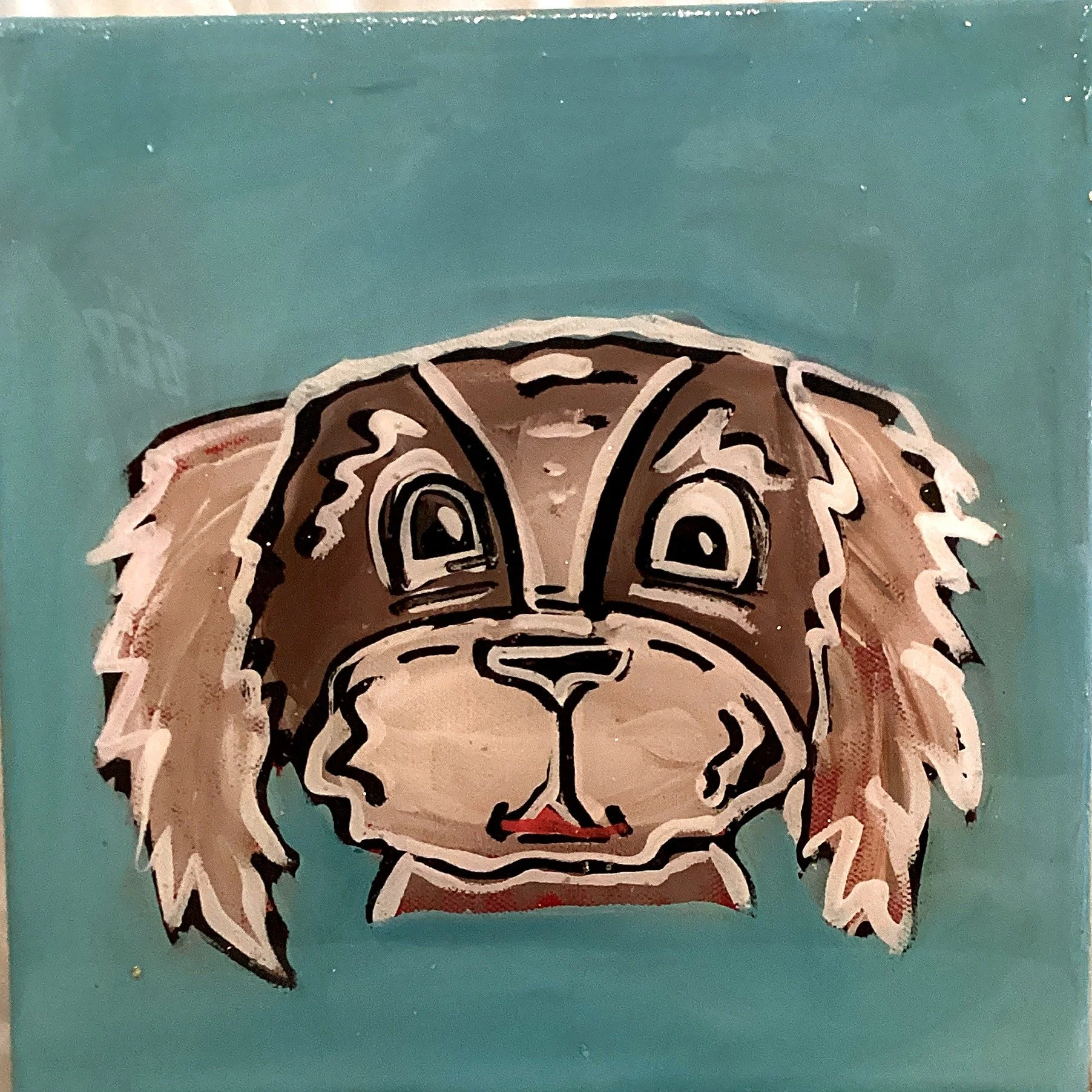 1035_Cocker-Spaniel-Blue_10x10in.jpg