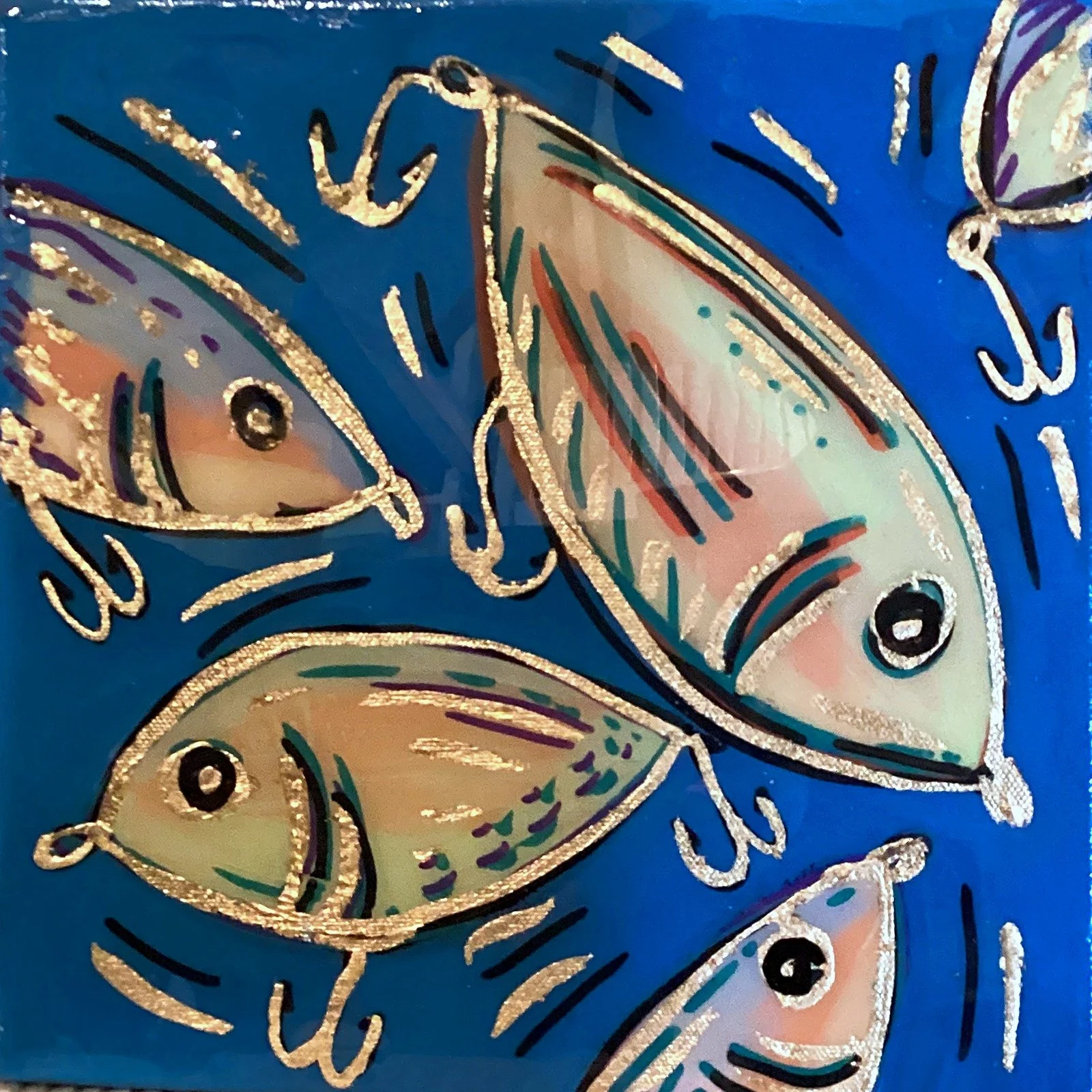 0170_Fish-Royal-Blue_10x10in.jpg