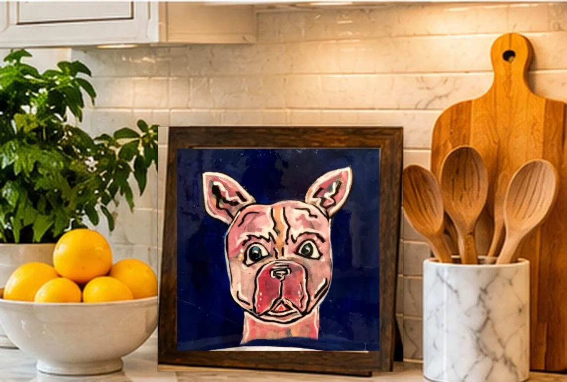 1069_American-Pit-Bull-Terrier-Blue_12x12in_Kitchen.jpg