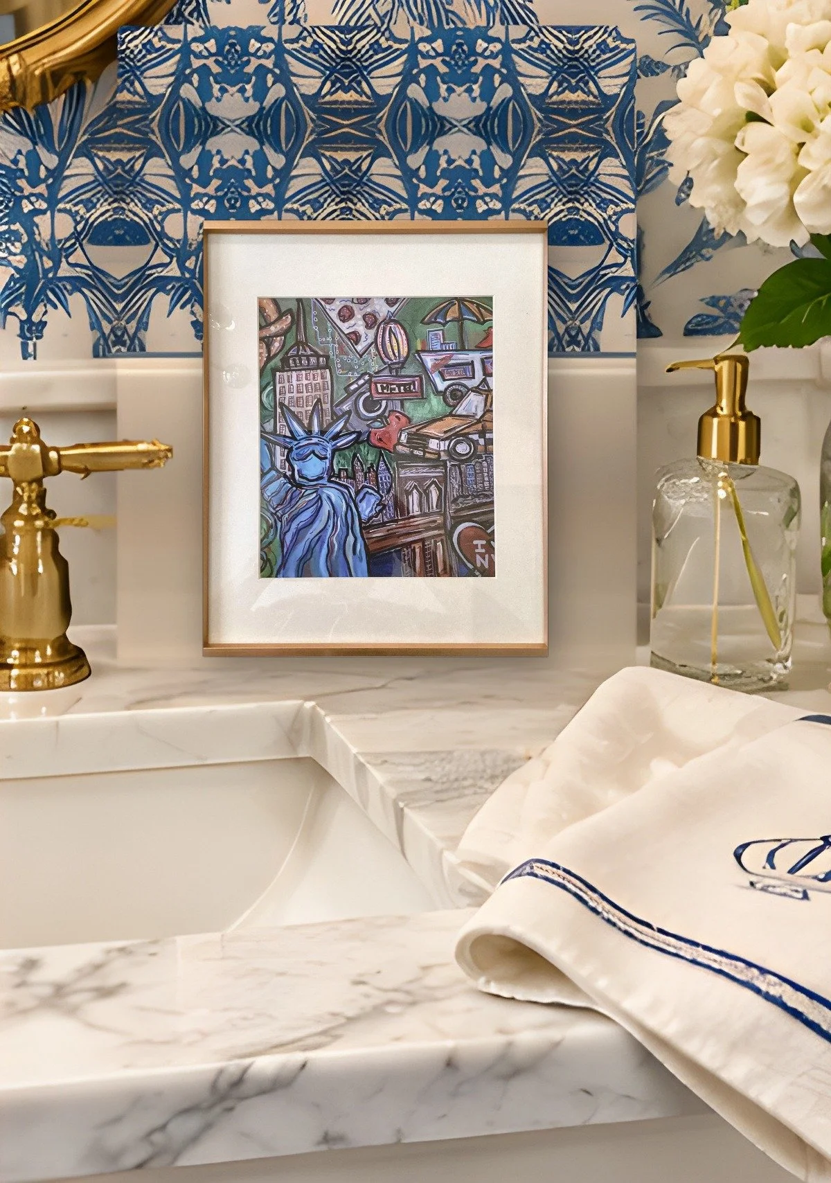 P013_11x14_powder-room.jpg