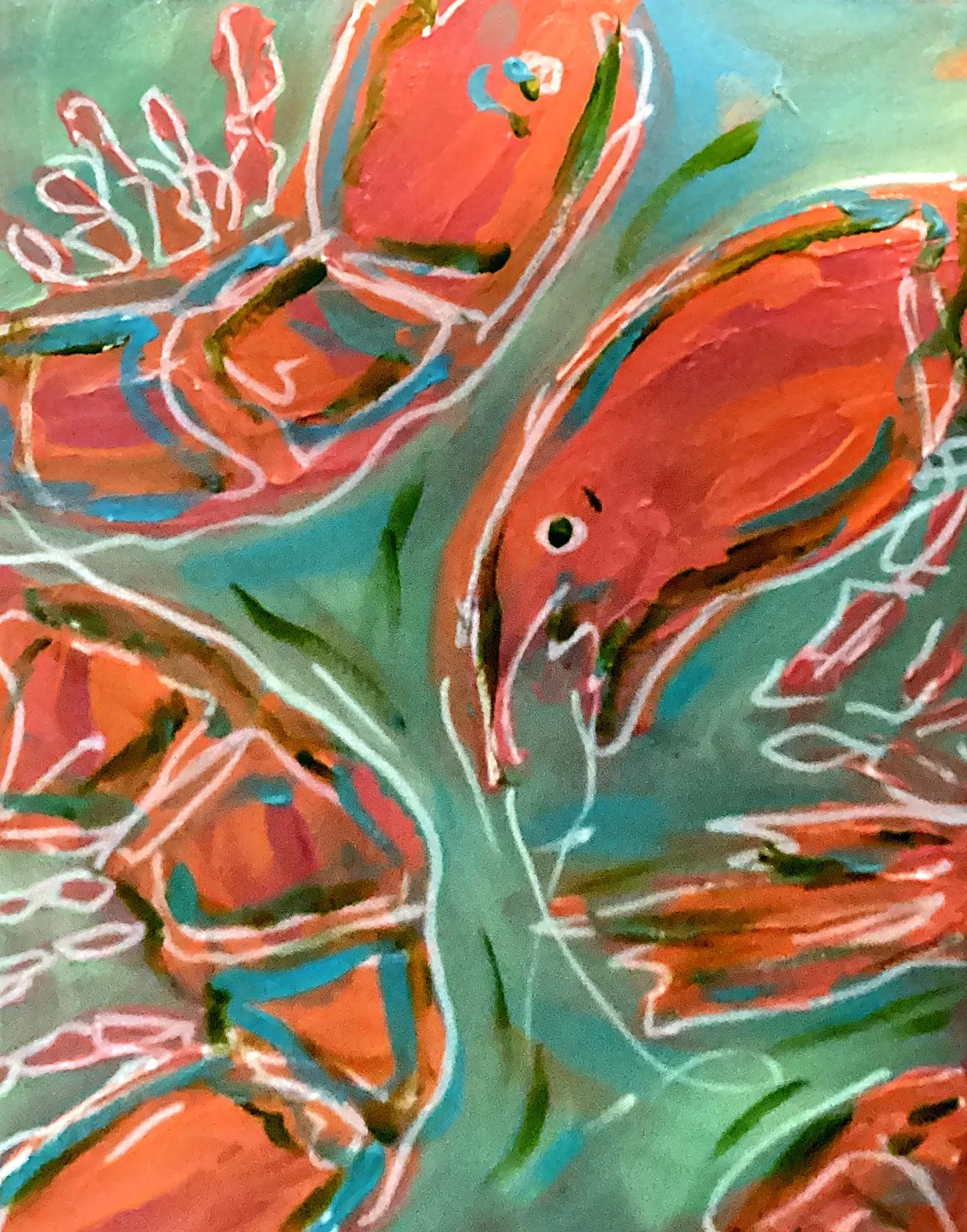 0081_Pink-Shrimp-Seafoam_11x14in.jpg