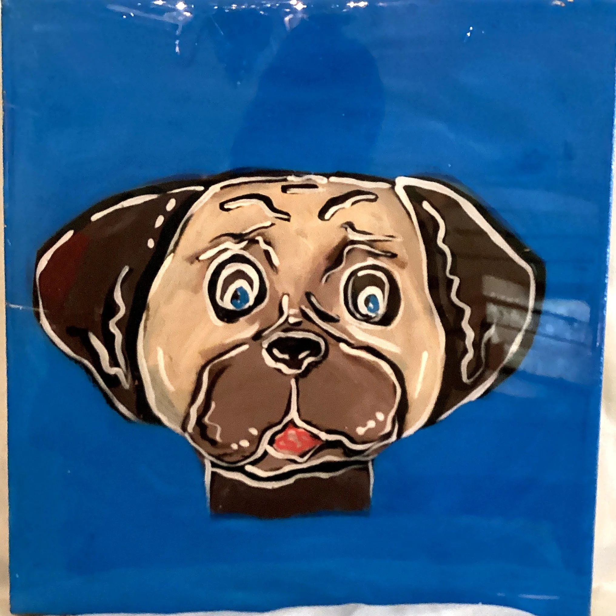 1052_Pug-Blue_12x12in.jpg