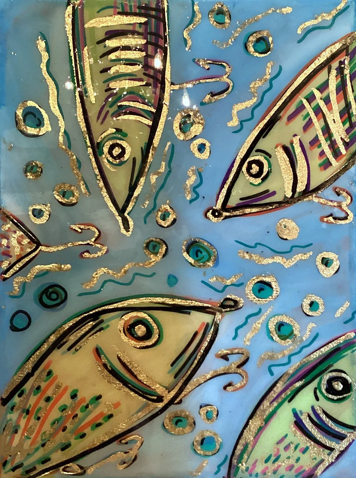0161_Gold-Fish-Light-Blue_size-TBD.jpg