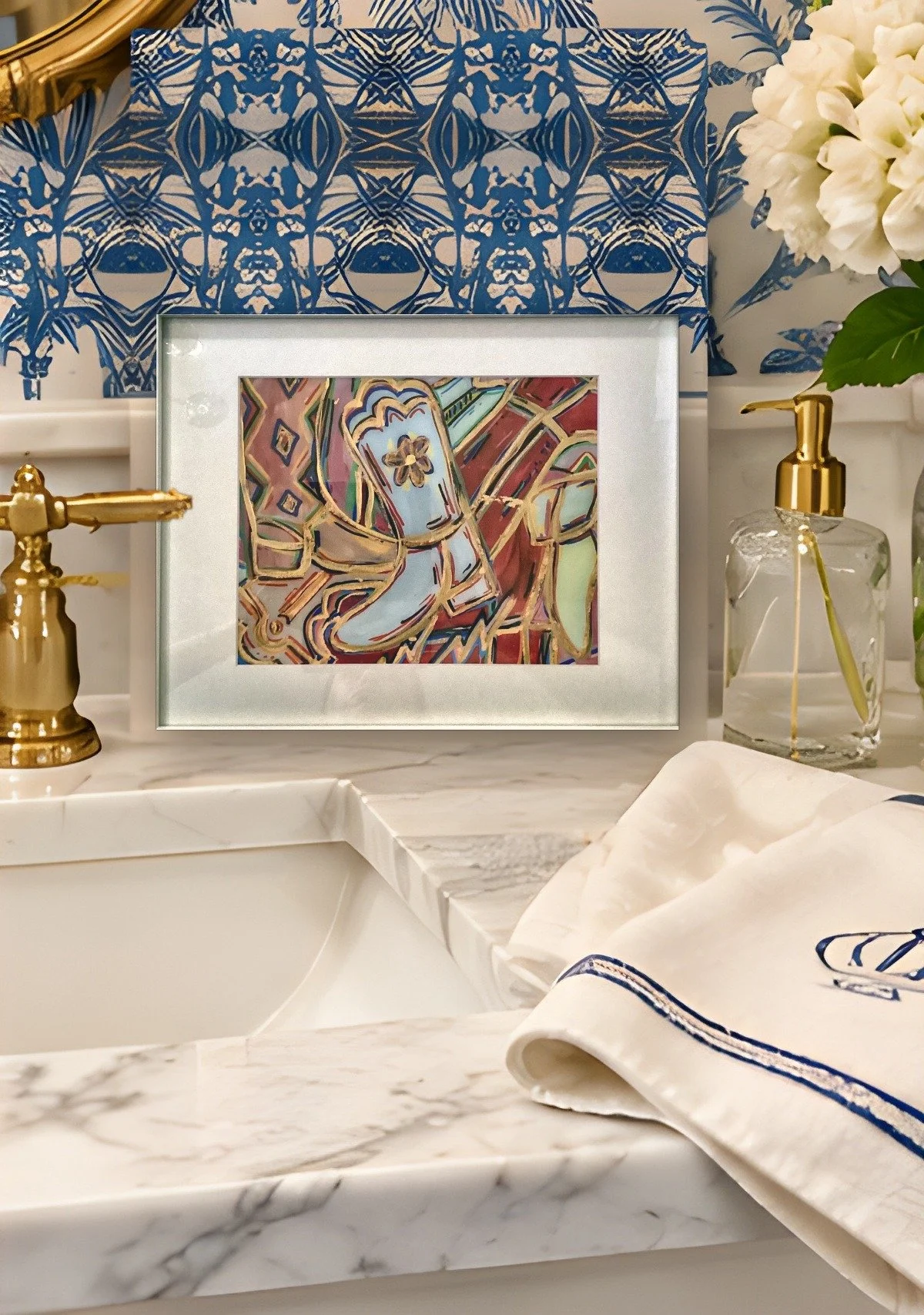 P036_15x12_powder-room.jpg