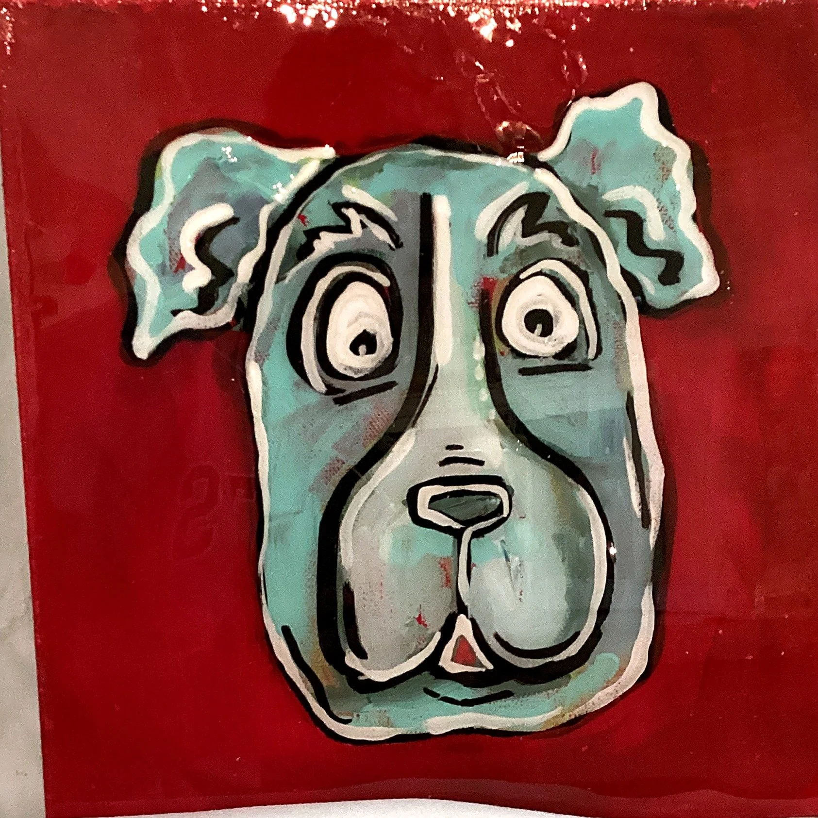 1112_Pit-Bull-Red_10x10in.jpg