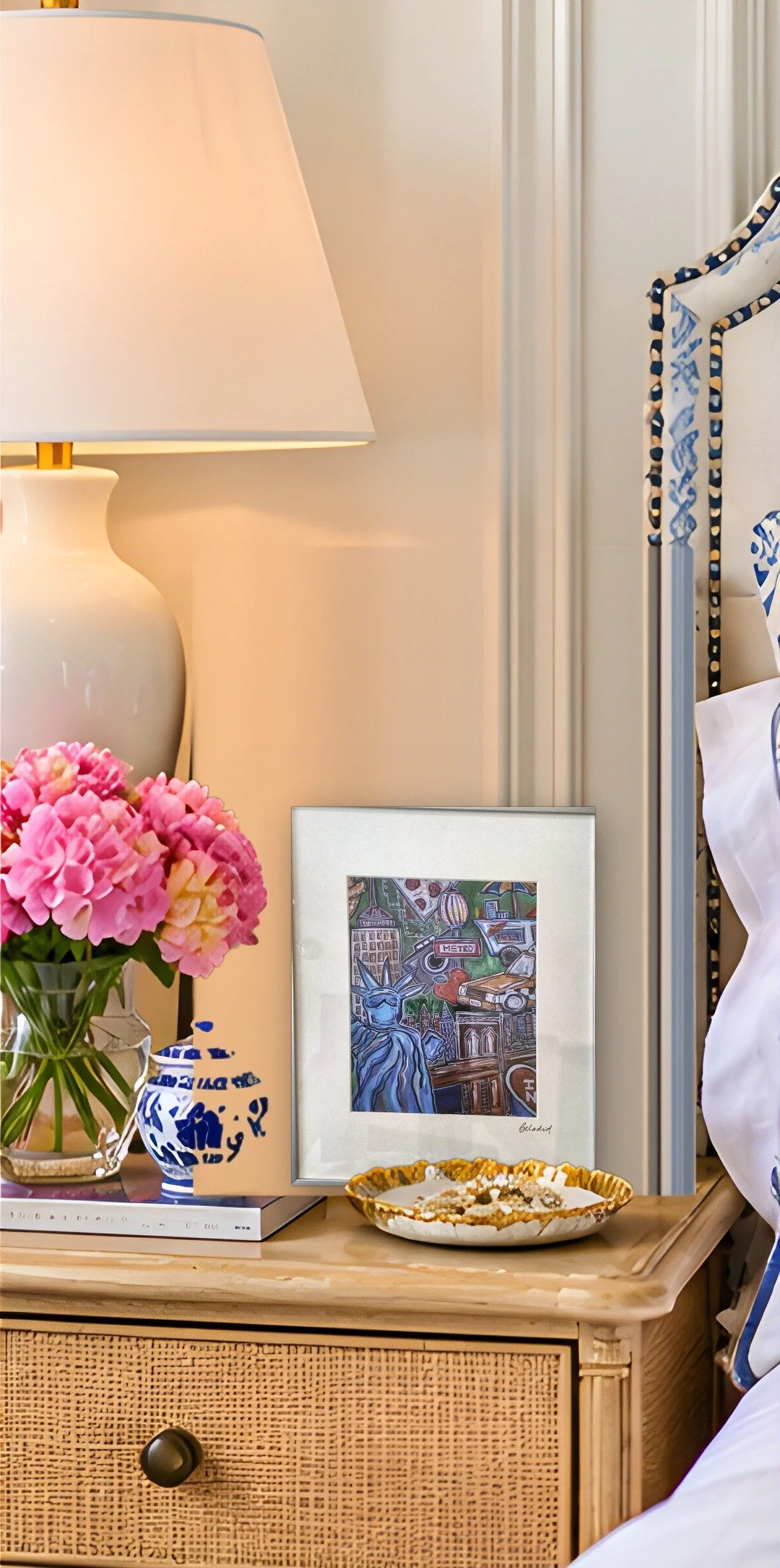 P001_10x12_nightstand.jpg