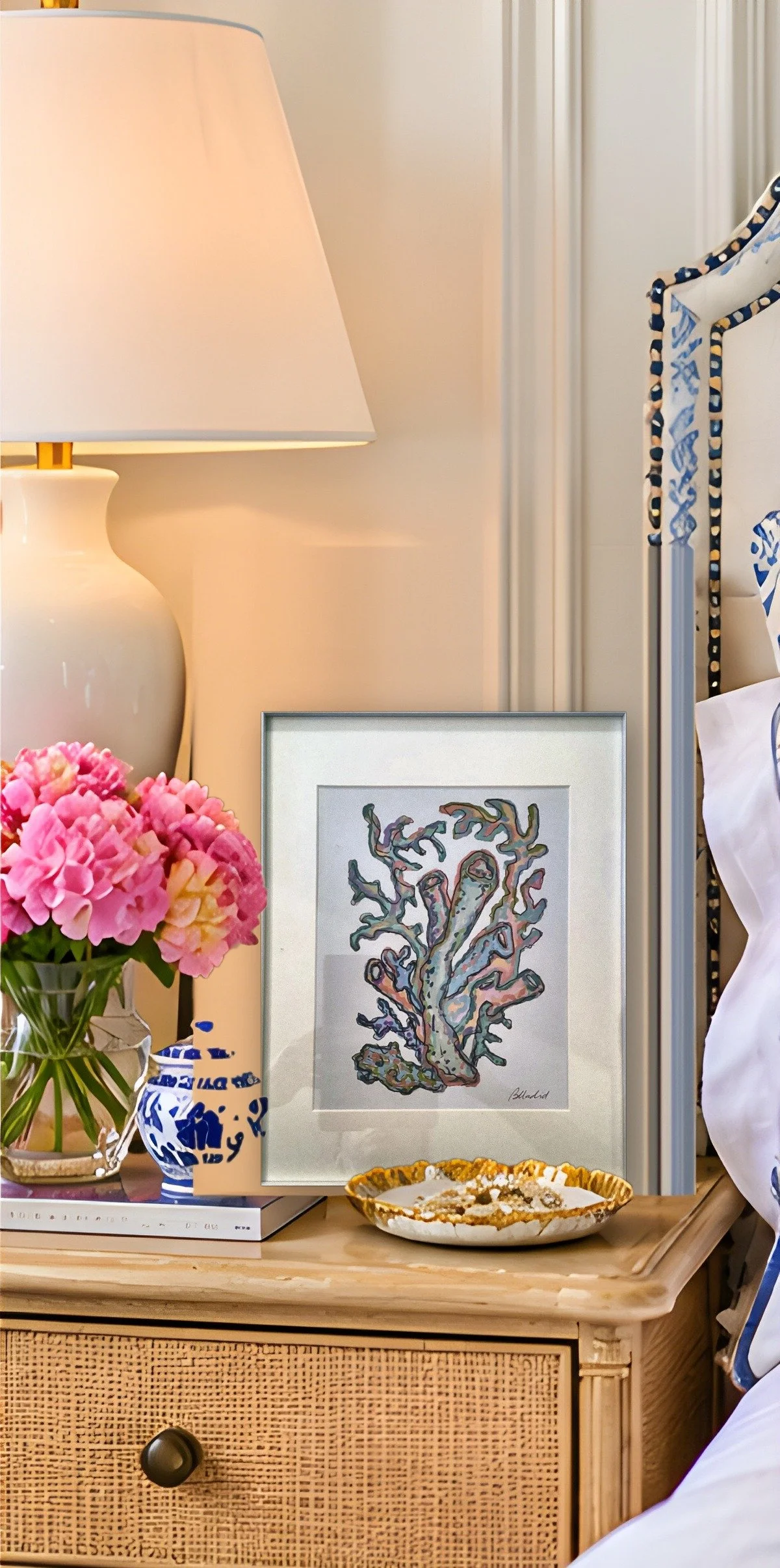 P037_12x15_nightstand.jpg