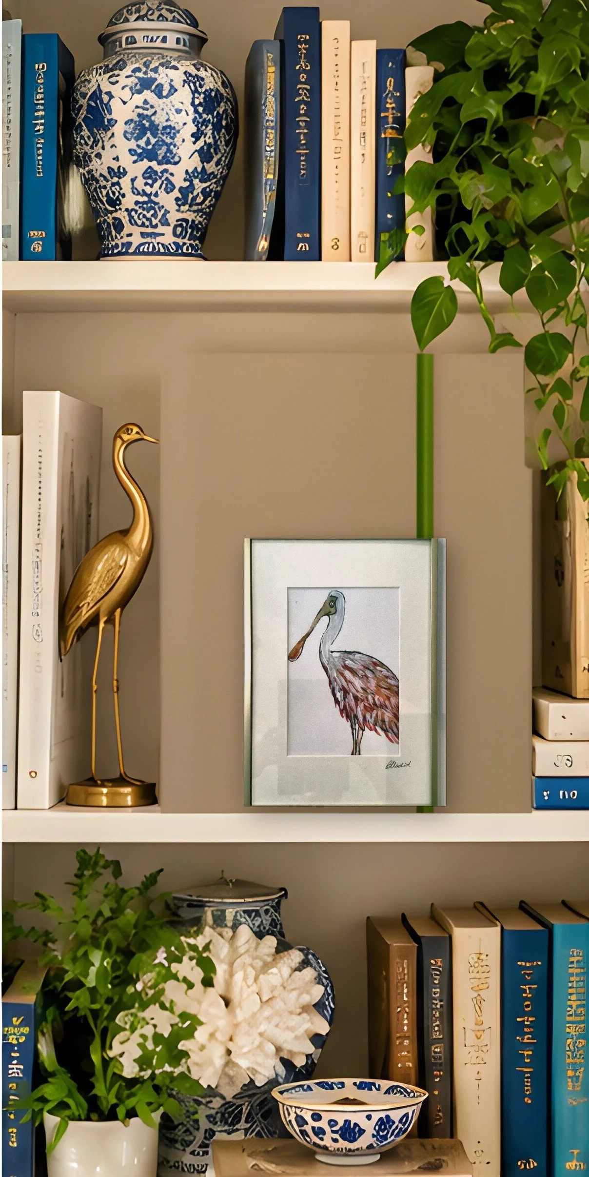 P041_9x12_bookshelf.jpg