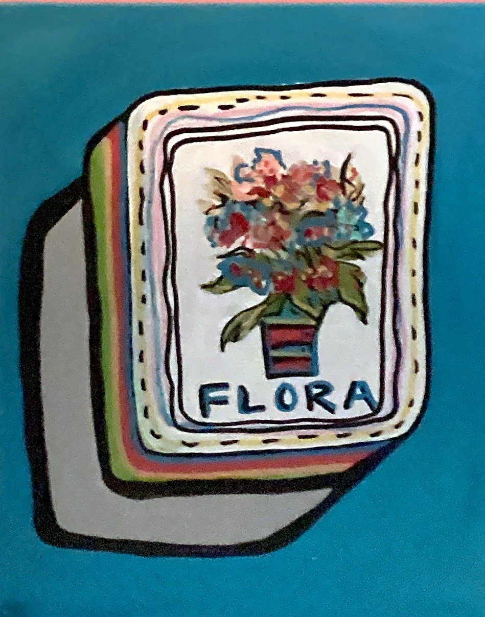 0012_Mahjong-Tile-Flora_11x14in_A.jpg
