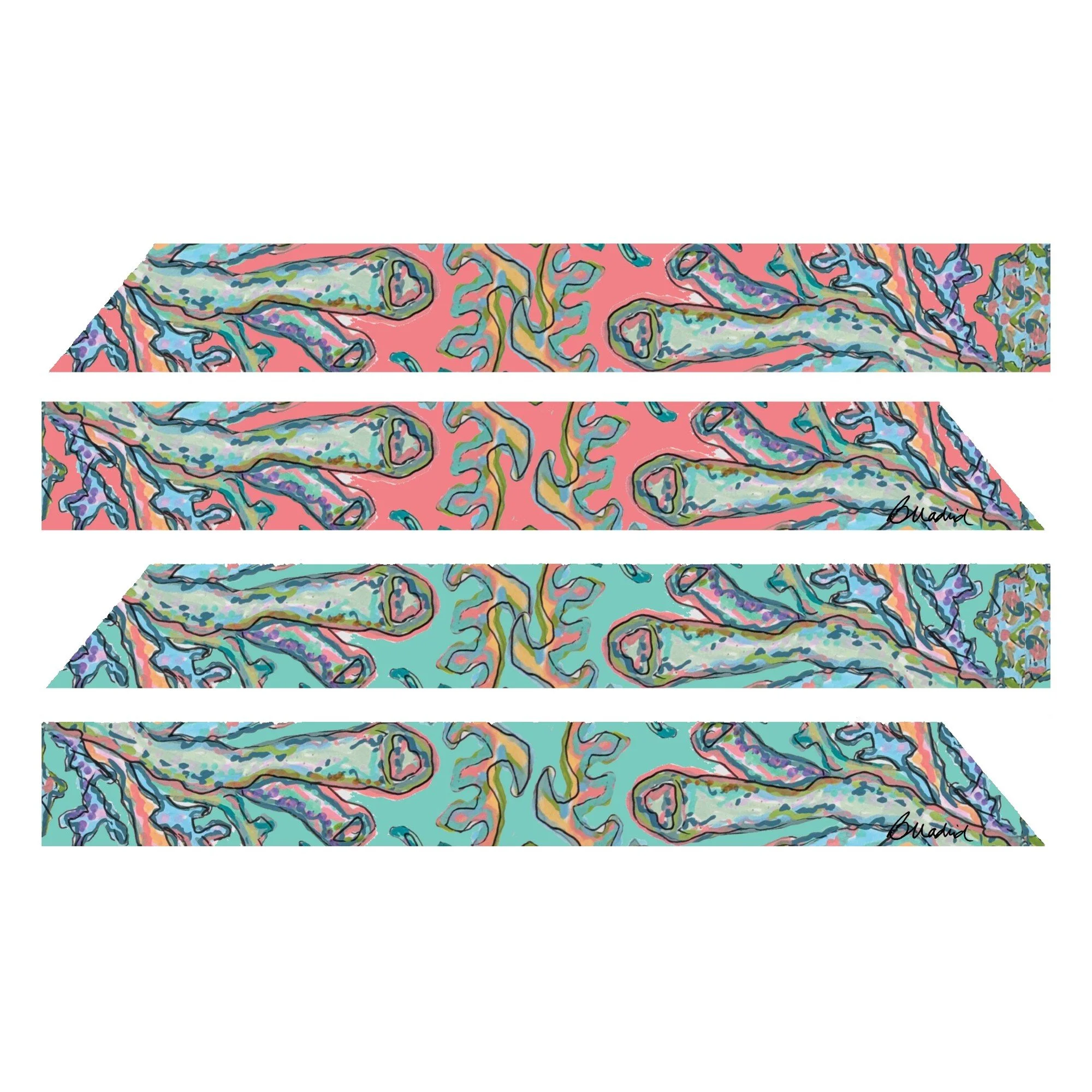 img1.jpg