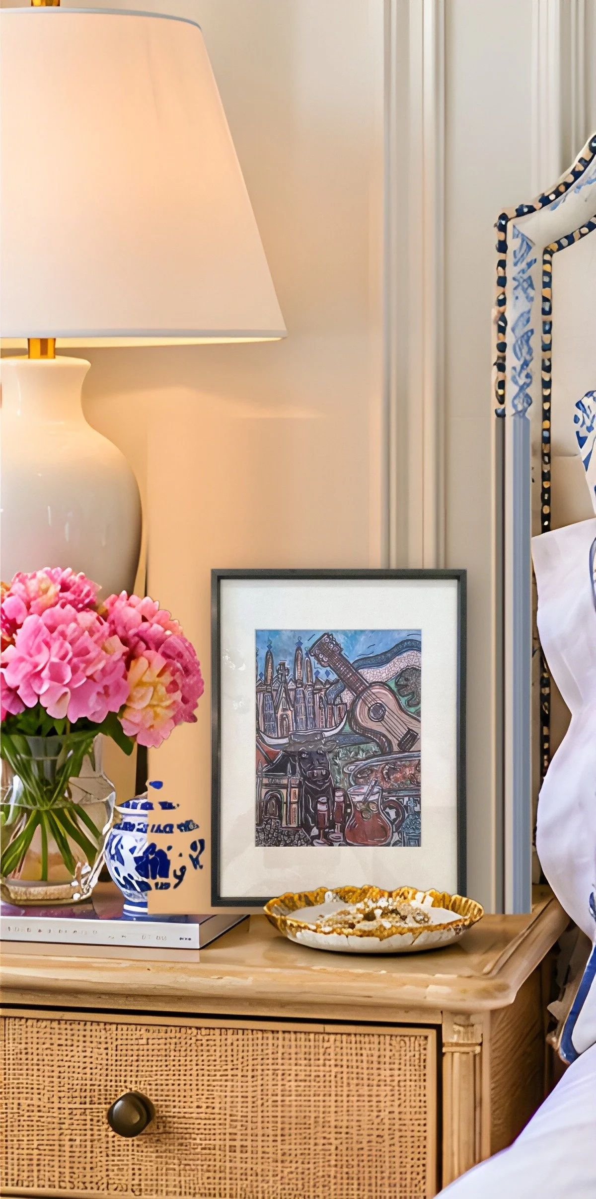 P074_11x14_nightstand.jpg