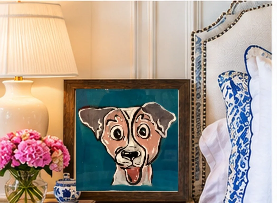 1037_Jack-Russell-Terrier-Blue_10x10in_Bedroom.jpg