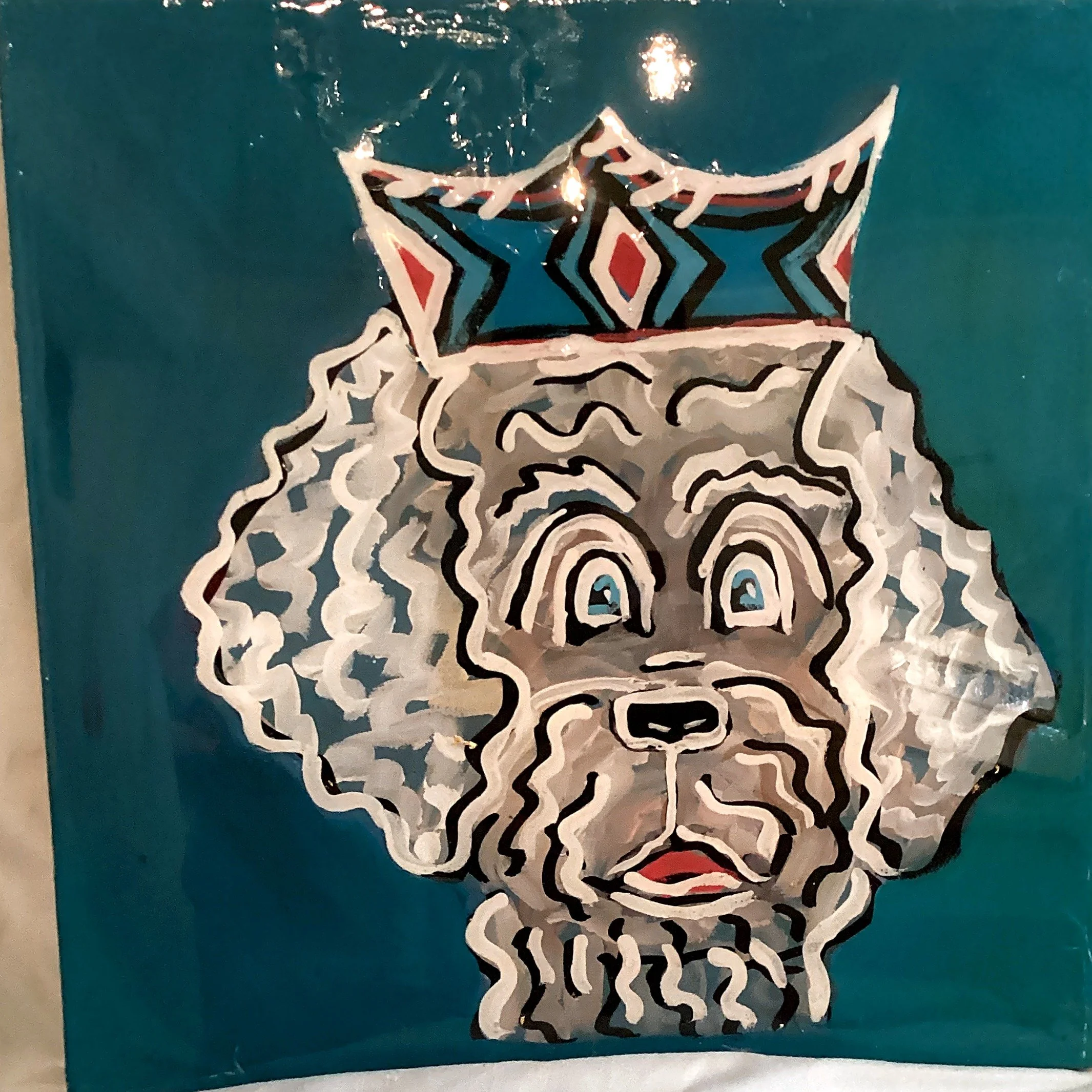 1056_Poodle-Blue_12x12in.jpg