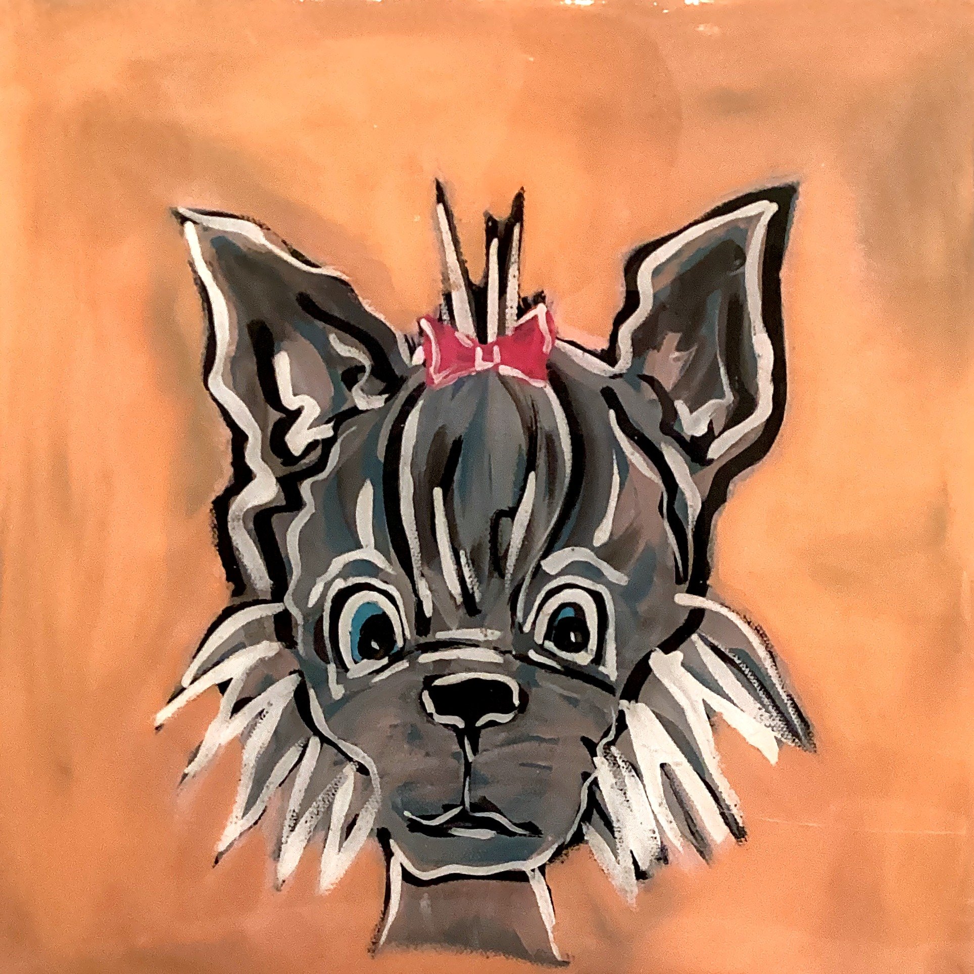 1060_Yorkshire-Terrier-Orange_12x12in.jpg
