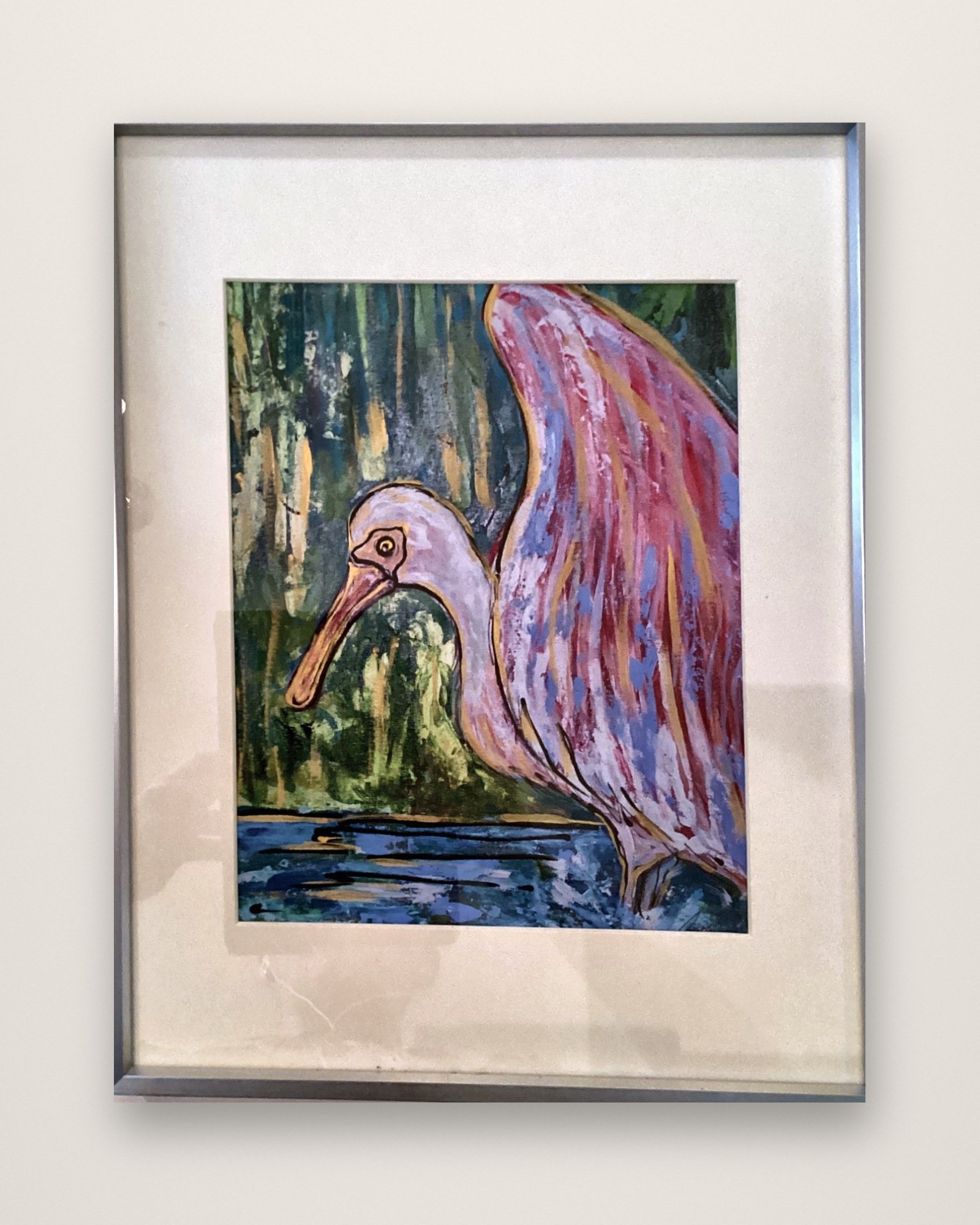 P062_11x14.jpg
