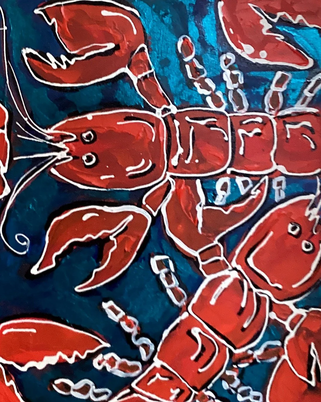 0069_Red-Lobster-Navy-Teal_16x20in.jpg
