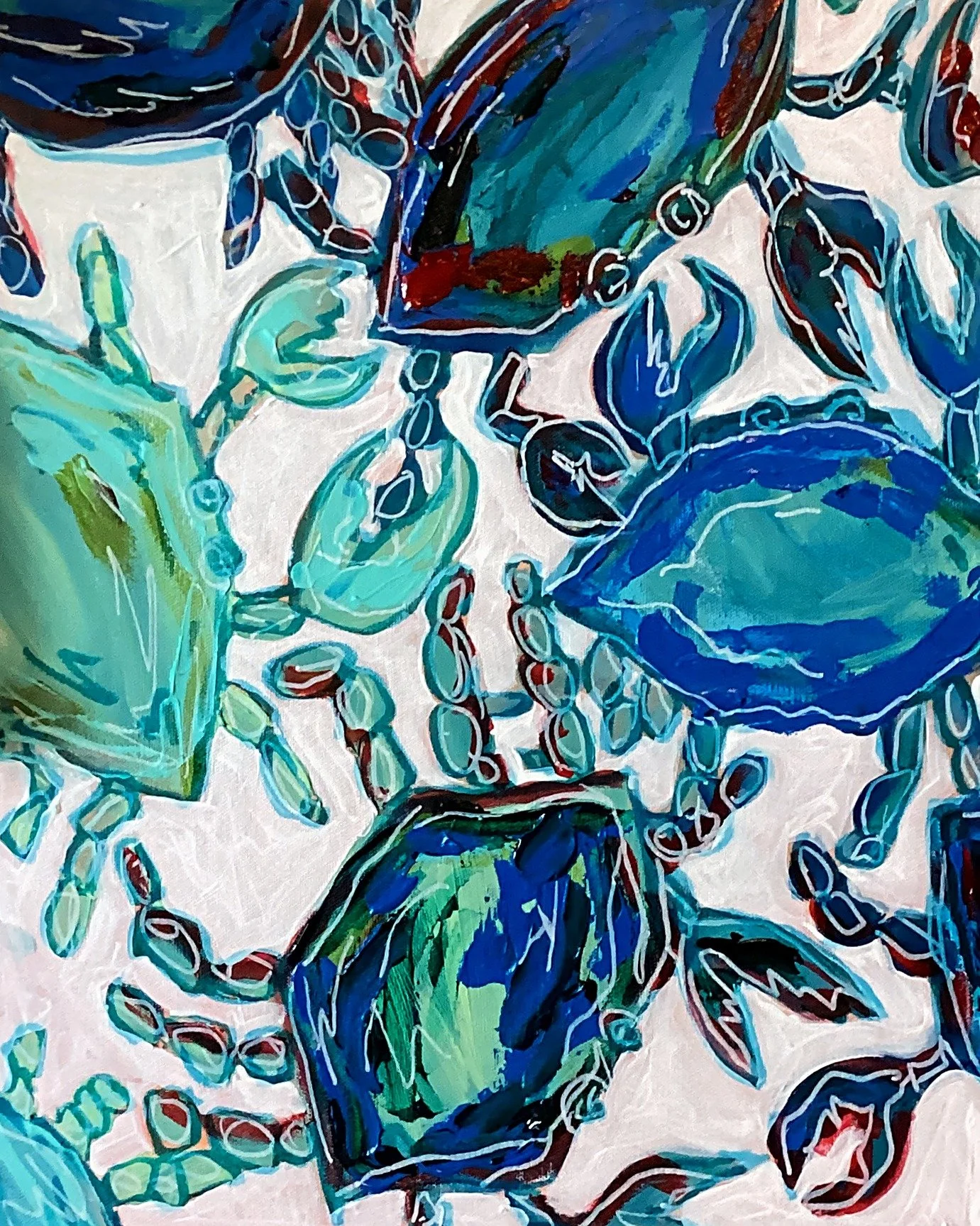 0020_Blue-Crabs-White_16x20in.jpg