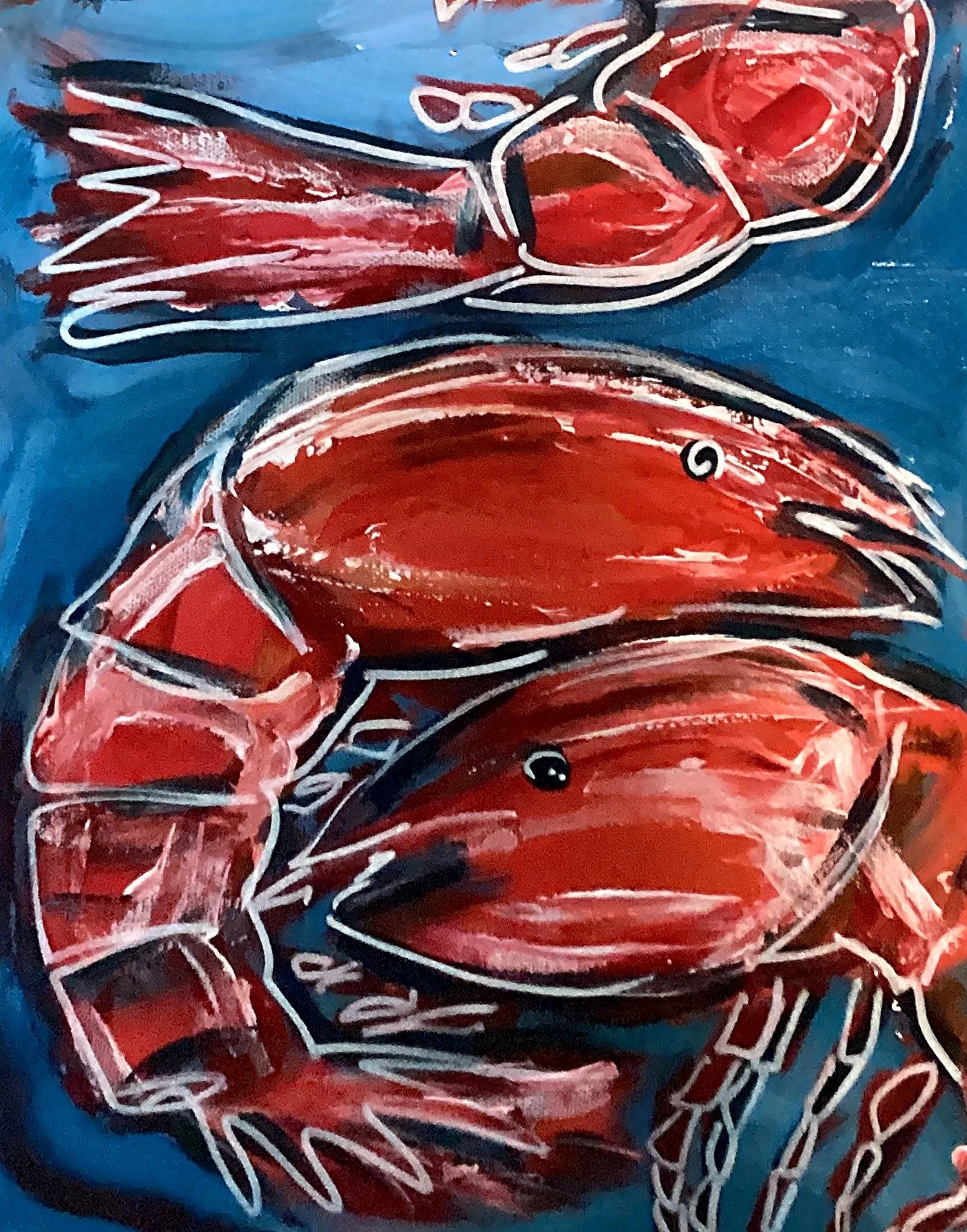 0072_Red-Shrimp-Blue_11x14in.jpg