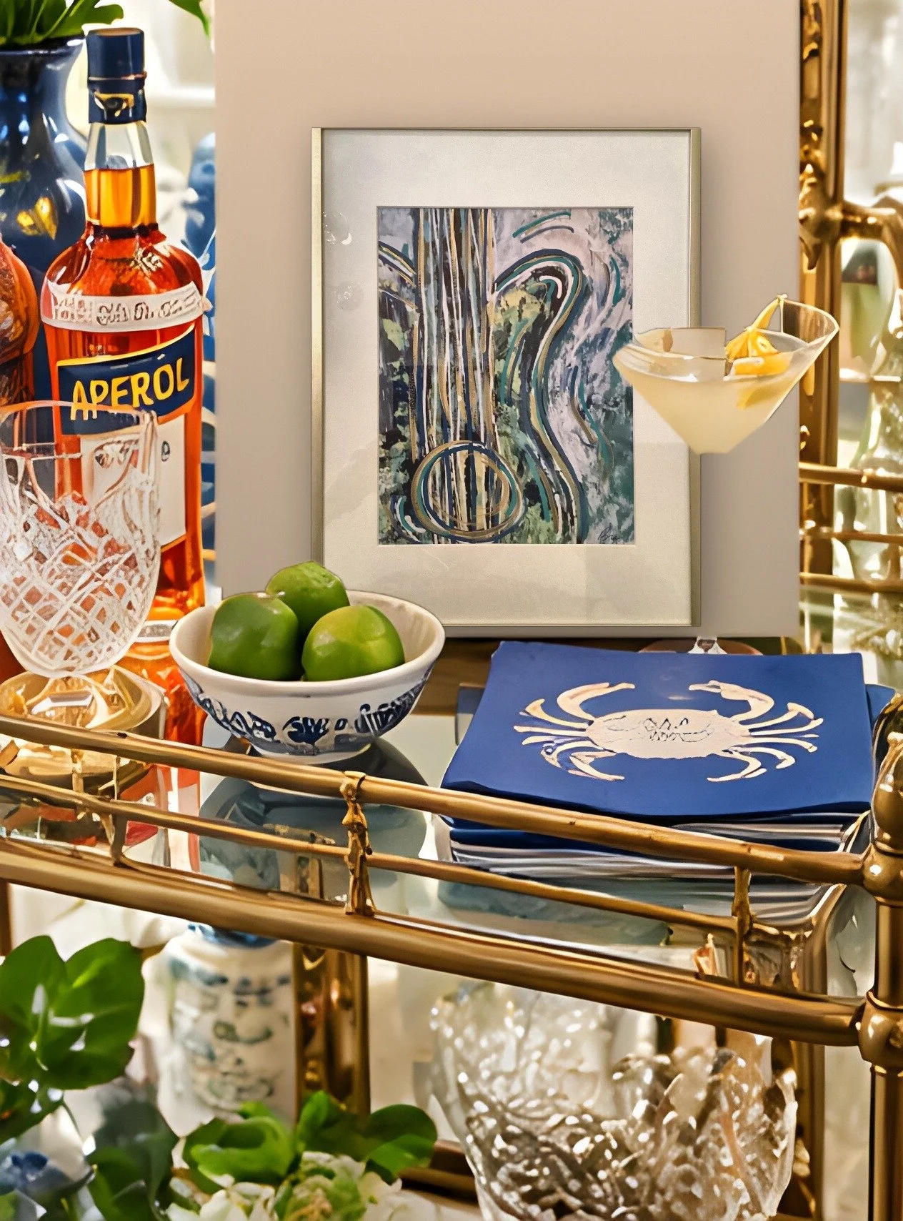 P073_11x14_bar-cart.jpg