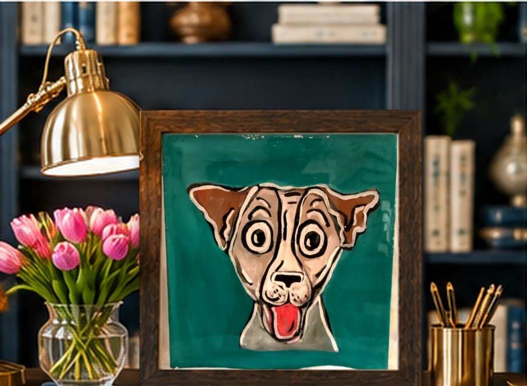 1047_Rat-Terrier-Blue_10x10in_Office.jpg
