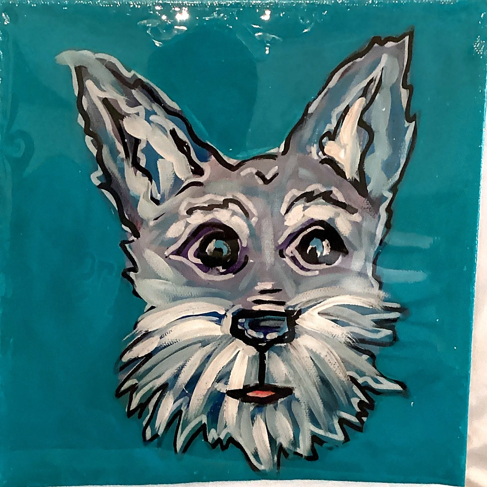 1106_Miniature-Schnauzer-Blue_10x10in.jpg
