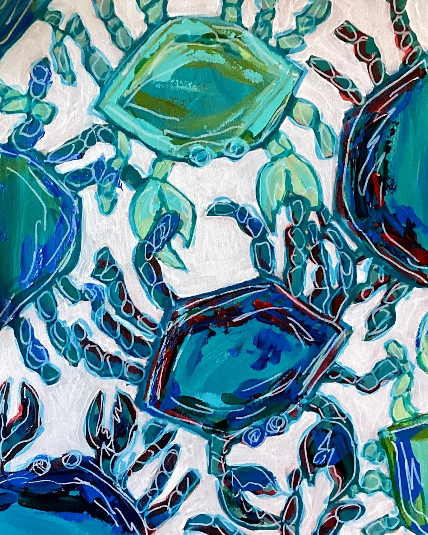 0037_Blue-Crabs-White_16x20in.jpg