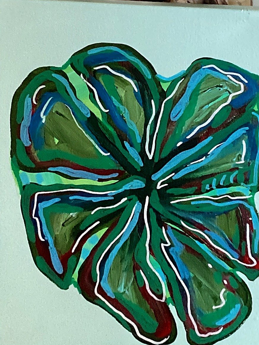 0154_Heart-Leaf-Deep-Green_9x12in.jpg