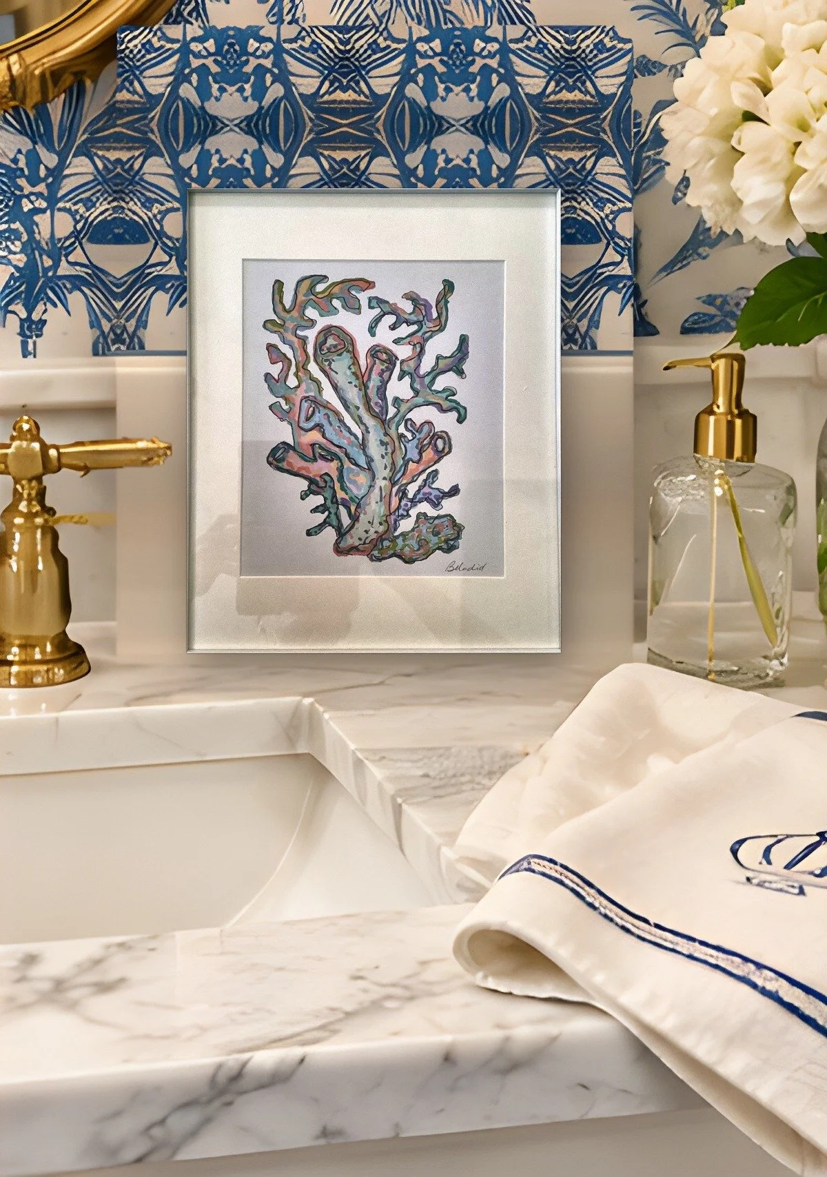 P028_12x15_powder-room.jpg