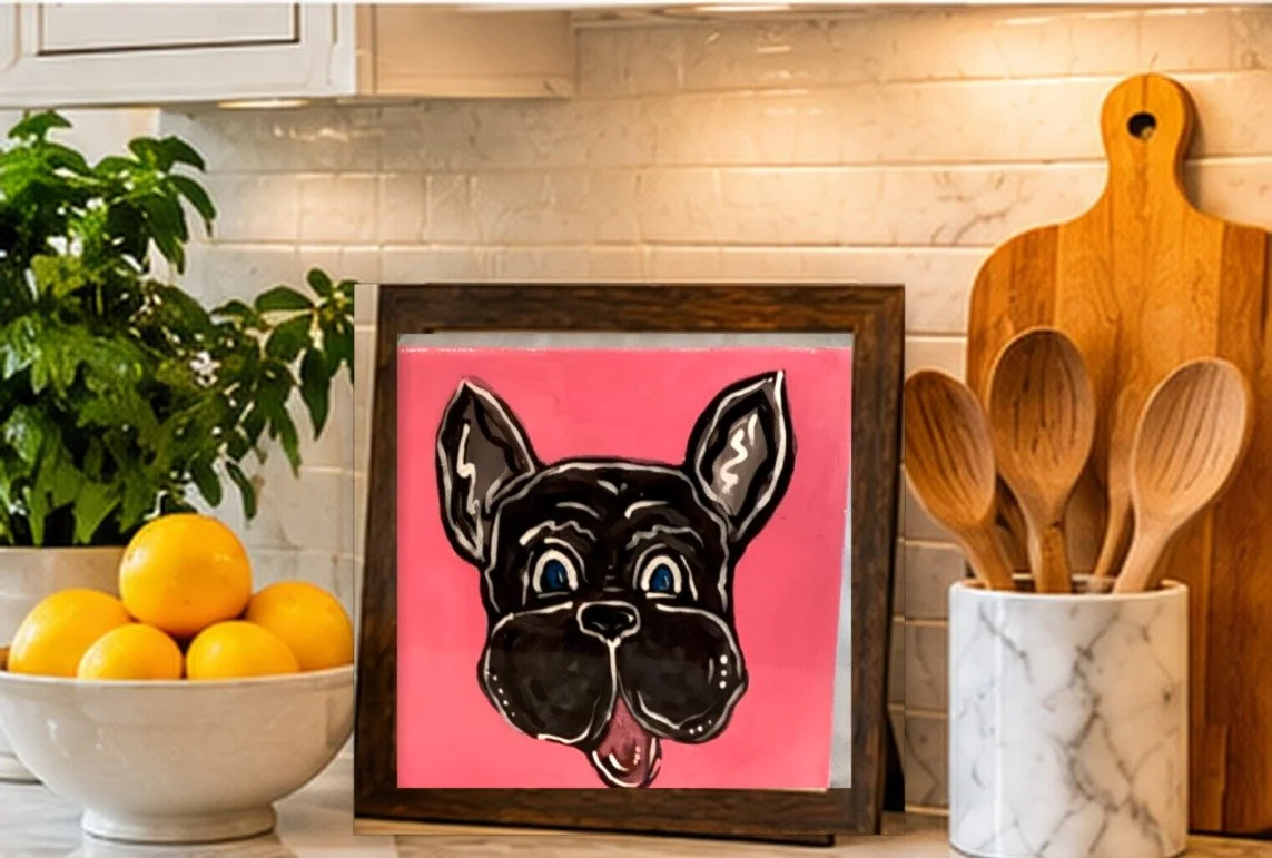 1024_French-Bulldog-Pink_10x10in_Kitchen.jpg