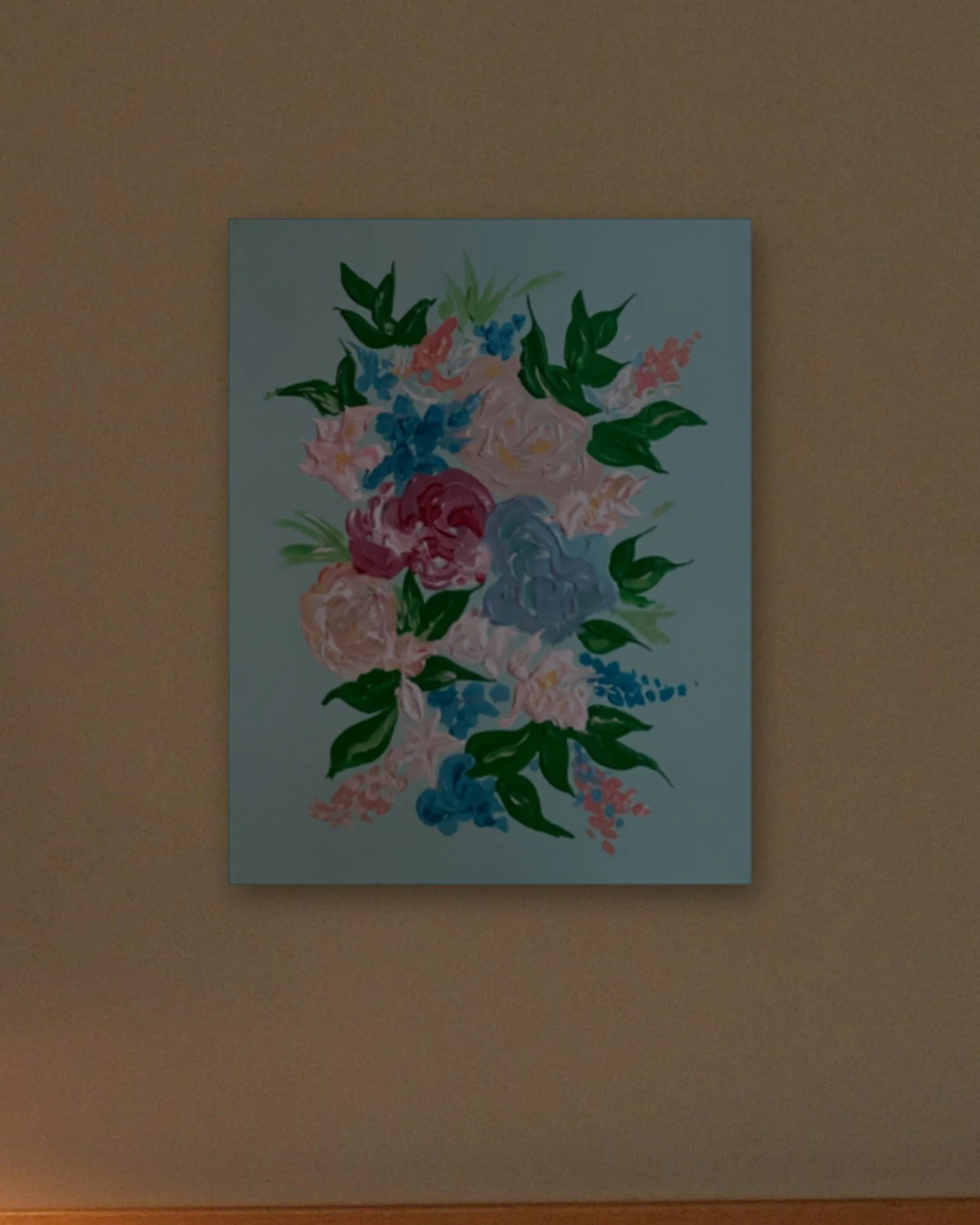 0148_Spring-Bouquet-Mint_11x14in_Bedroom.jpg