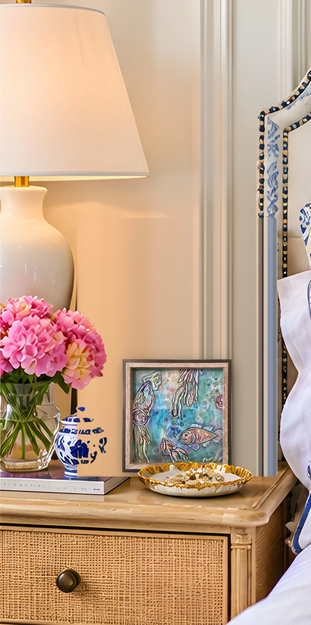 P005_9x9_nightstand.jpg